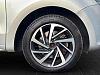 Volkswagen Sharan 2.0 TDI 184 BlueMotion Technology DSG6 Sound 7 PL thumbnail