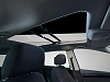 Volkswagen Sharan 2.0 TDI 184 BlueMotion Technology DSG6 Sound 7 PL thumbnail