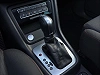 Volkswagen Sharan 2.0 TDI 184 BlueMotion Technology DSG6 Sound 7 PL thumbnail