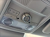 Volkswagen Sharan 2.0 TDI 184 BlueMotion Technology DSG6 Sound 7 PL thumbnail