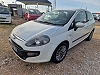 Fiat Punto Evo 1.2i S&S 69cv mylife thumbnail