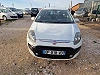 Fiat Punto Evo 1.2i S&S 69cv mylife thumbnail