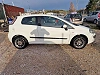 Fiat Punto Evo 1.2i S&S 69cv mylife thumbnail