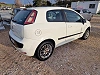 Fiat Punto Evo 1.2i S&S 69cv mylife thumbnail