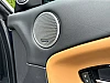 Land Rover Range Rover Evoque 2.0 TD4 4WD NAVI CAMERA CUIR EURO 6B SIEG CHAUFF thumbnail
