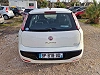 Fiat Punto Evo 1.2i S&S 69cv mylife thumbnail