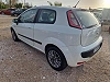 Fiat Punto Evo 1.2i S&S 69cv mylife thumbnail