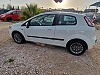 Fiat Punto Evo 1.2i S&S 69cv mylife thumbnail