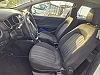 Fiat Punto Evo 1.2i S&S 69cv mylife thumbnail