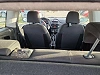 Fiat Punto Evo 1.2i S&S 69cv mylife thumbnail