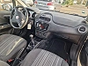 Fiat Punto Evo 1.2i S&S 69cv mylife thumbnail