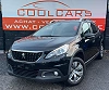 Peugeot 2008 1.2i Signature - EU6 - GARANTIE 1AN - thumbnail