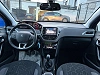 Peugeot 2008 1.2i Signature - EU6 - GARANTIE 1AN - thumbnail