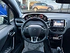 Peugeot 2008 1.2i Signature - EU6 - GARANTIE 1AN - thumbnail