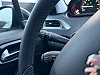 Peugeot 2008 1.2i Signature - EU6 - GARANTIE 1AN - thumbnail