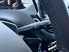 Peugeot 2008 1.2i Signature - EU6 - GARANTIE 1AN - thumbnail