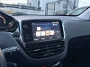 Peugeot 2008 1.2i Signature - EU6 - GARANTIE 1AN - thumbnail