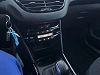 Peugeot 2008 1.2i Signature - EU6 - GARANTIE 1AN - thumbnail