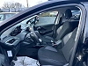 Peugeot 2008 1.2i Signature - EU6 - GARANTIE 1AN - thumbnail