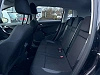 Peugeot 2008 1.2i Signature - EU6 - GARANTIE 1AN - thumbnail