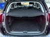 Peugeot 2008 1.2i Signature - EU6 - GARANTIE 1AN - thumbnail