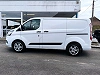 Ford Transit Custom 2.0TDCI 130CV B.AUTO L2 TVA COMPRİ 2X PORTE LATER thumbnail