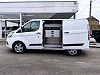 Ford Transit Custom 2.0TDCI 130CV B.AUTO L2 TVA COMPRİ 2X PORTE LATER thumbnail