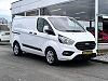 Ford Transit Custom 2.0TDCI 130CV B.AUTO L2 TVA COMPRİ 2X PORTE LATER thumbnail
