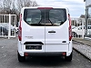 Ford Transit Custom 2.0TDCI 130CV B.AUTO L2 TVA COMPRİ 2X PORTE LATER thumbnail