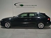 Audi A4 A4 Avant 35 TFSI S tronic advanced / ADAPTIVE CR. thumbnail