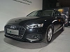 Audi A4 A4 Avant 35 TFSI S tronic advanced / ADAPTIVE CR. thumbnail