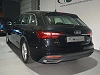 Audi A4 A4 Avant 35 TFSI S tronic advanced / ADAPTIVE CR. thumbnail