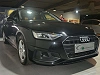 Audi A4 A4 Avant 35 TFSI S tronic advanced / ADAPTIVE CR. thumbnail