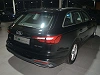Audi A4 A4 Avant 35 TFSI S tronic advanced / ADAPTIVE CR. thumbnail