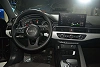 Audi A4 A4 Avant 35 TFSI S tronic advanced / ADAPTIVE CR. thumbnail