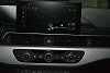 Audi A4 A4 Avant 35 TFSI S tronic advanced / ADAPTIVE CR. thumbnail