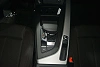 Audi A4 A4 Avant 35 TFSI S tronic advanced / ADAPTIVE CR. thumbnail