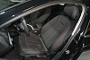 Audi A4 A4 Avant 35 TFSI S tronic advanced / ADAPTIVE CR. thumbnail