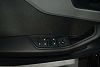 Audi A4 A4 Avant 35 TFSI S tronic advanced / ADAPTIVE CR. thumbnail