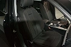 Audi A4 A4 Avant 35 TFSI S tronic advanced / ADAPTIVE CR. thumbnail