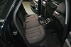 Audi A4 A4 Avant 35 TFSI S tronic advanced / ADAPTIVE CR. thumbnail