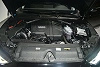 Audi A4 A4 Avant 35 TFSI S tronic advanced / ADAPTIVE CR. thumbnail