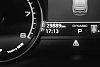 Audi A4 A4 Avant 35 TFSI S tronic advanced / ADAPTIVE CR. thumbnail