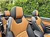 Land Rover Range Rover Evoque 2.0 TD4 4WD NAVI CAMERA CUIR EURO 6B SIEG CHAUFF thumbnail