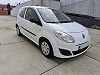 Renault Twingo II 1.2 60 EXPRESSION thumbnail