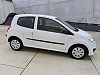 Renault Twingo II 1.2 60 EXPRESSION thumbnail