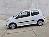 Renault Twingo II 1.2 60 EXPRESSION thumbnail