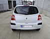 Renault Twingo II 1.2 60 EXPRESSION thumbnail