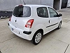 Renault Twingo II 1.2 60 EXPRESSION thumbnail