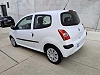Renault Twingo II 1.2 60 EXPRESSION thumbnail